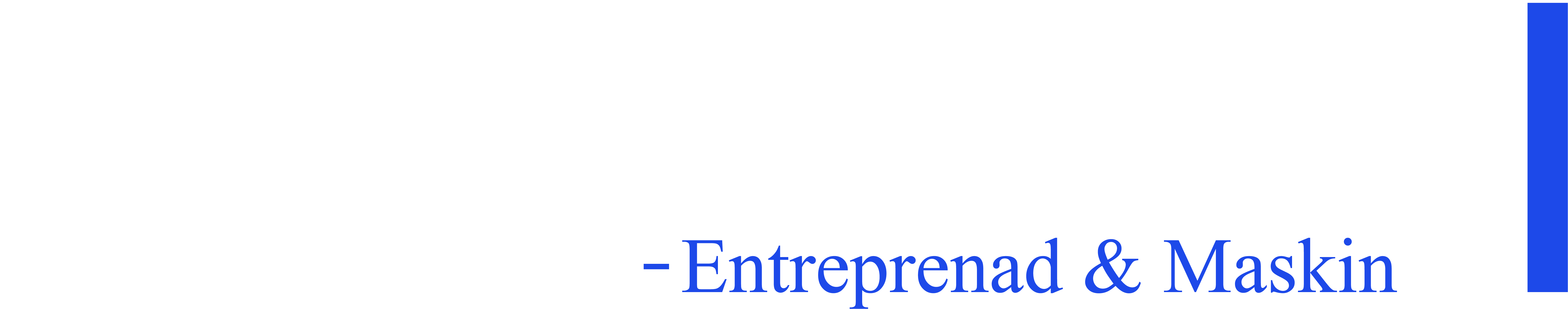payerlogo_vit Enskilt avlopp Kristianstad